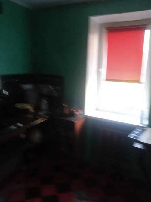 Оренда Квартира 2-кімнатна, 2/5 поверх на ул. Евгения Харченко Київ - фото 2