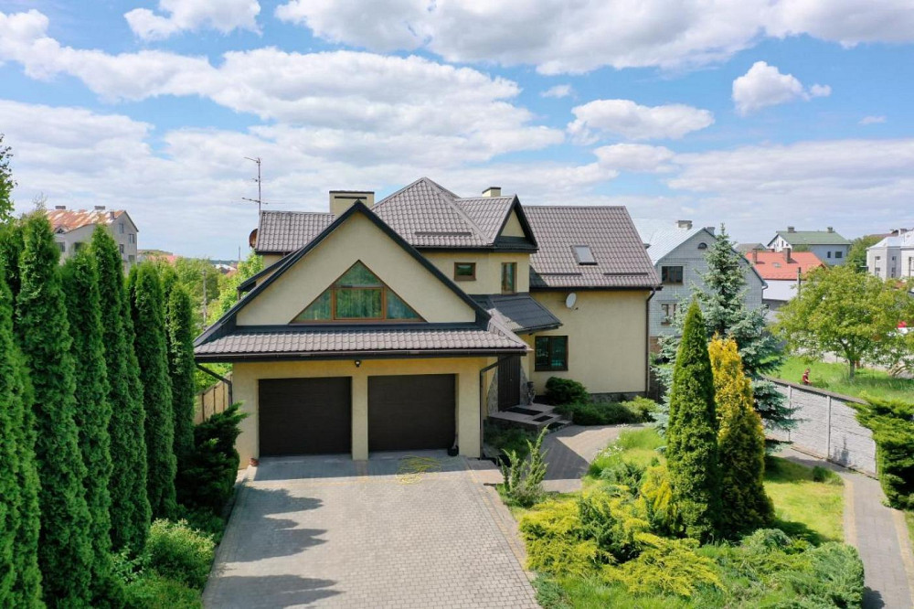 Продаж приміщення вільного призначення на вул. Шухевича приміщень - 5, поверх - 1/2 Zymna Voda - photo 2