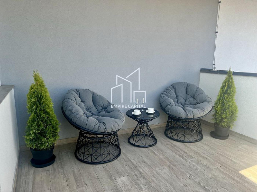 Продаж 3к Квартира 112 кв.м Шевченка Тараса вул. Львів - фото 16