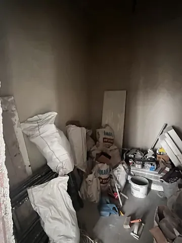 Продаж 2к Квартира 72.6 кв.м вул. Ковалика Професора 1 Львів - фото 1