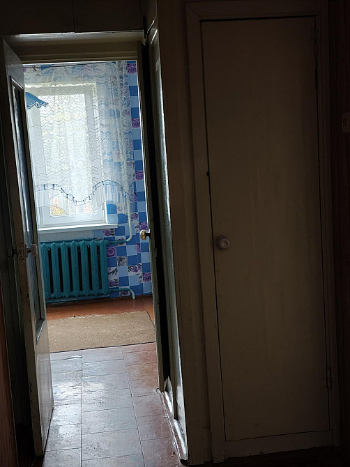 Продаж 1к Квартира 34 кв.м Фабрична вул. Rivne - photo 4