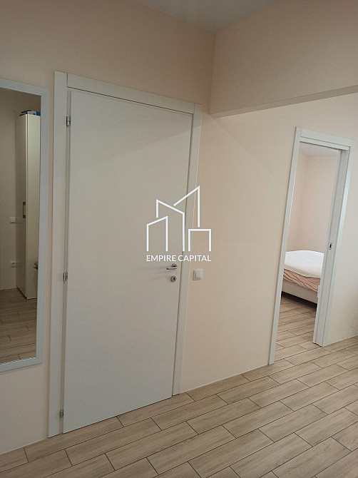 Продаж 1к квартири 50 кв. м Львів - фото 6