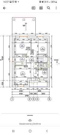 Продаж Будинок 