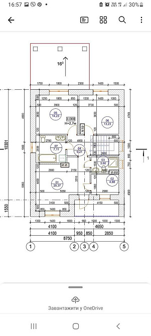 Продаж Будинок  - фото 3
