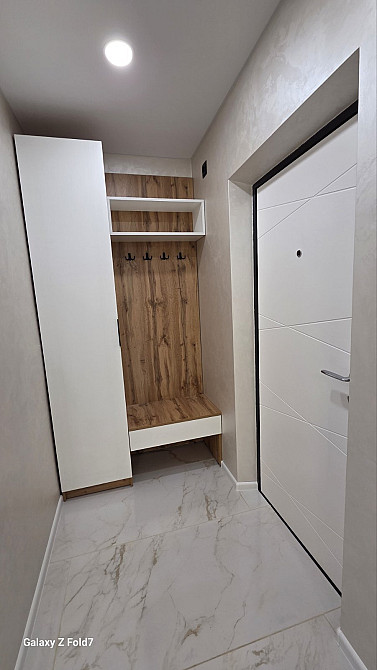 Продаж Квартира 2-кімнатна, 2/10 поверх на Чернівецька вул., 51,1 Ternopil' - photo 14