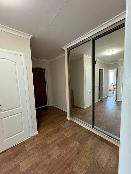 Продам 2-комн. в ЖК Три тополя, на пос.Котовского, Днепропетровская дорога) / Заболотного Одеса - фото 20