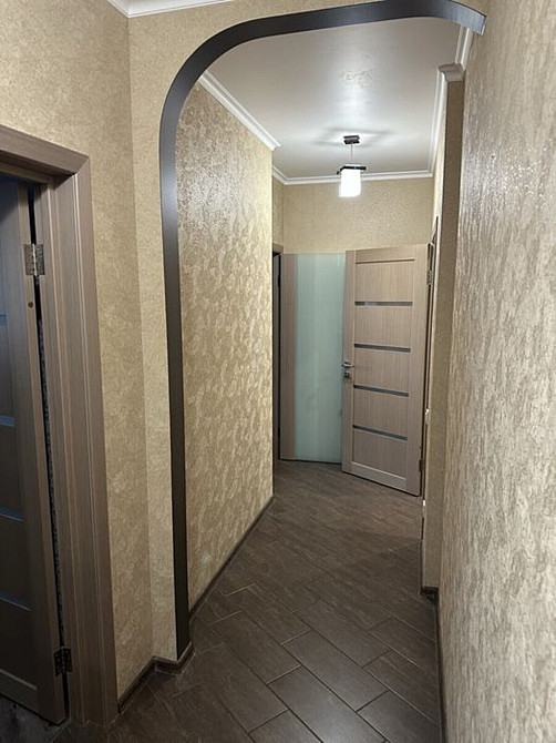 Продаж Квартира 1-кімнатна, 15/25 поверх на Олевська вул., 5 Kiev - photo 12