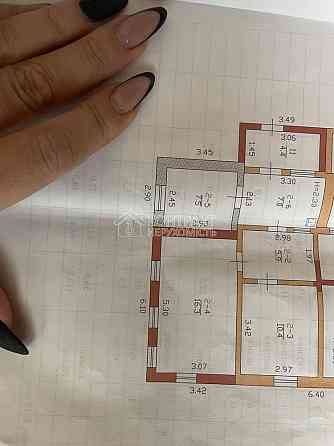 Продаж Будинок 4-кімнатний на вул. Валдайська Харків