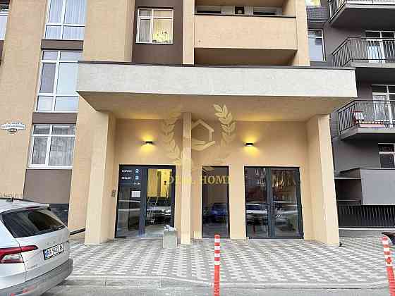 Продаж Квартира 1-кімнатна на Заболотного Академика ул., 148В Київ