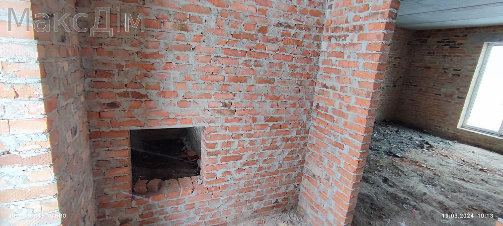 Продаж Будинок 4-кімнатний  - фото 18