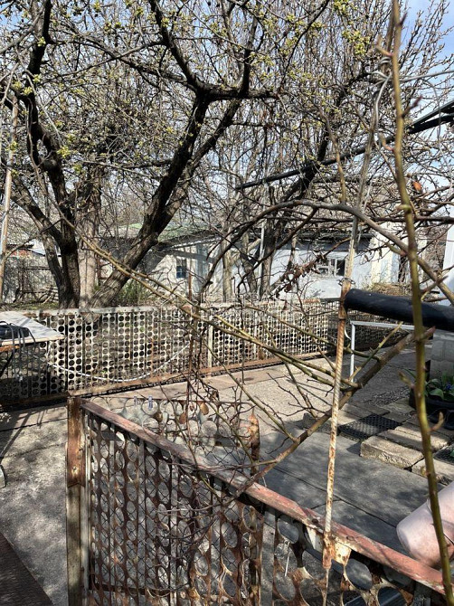 Продаж Будинок 2-кімнатний на вул. Моторна Харків - фото 7