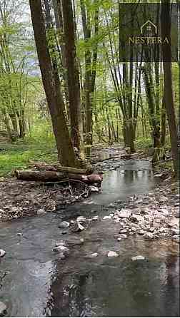 Продаж Будинок Onokivtsi