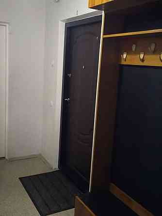 Оренда Квартира 2-кімнатна, 6/9 поверх на Бажана Николая просп., 5 Е Kiev