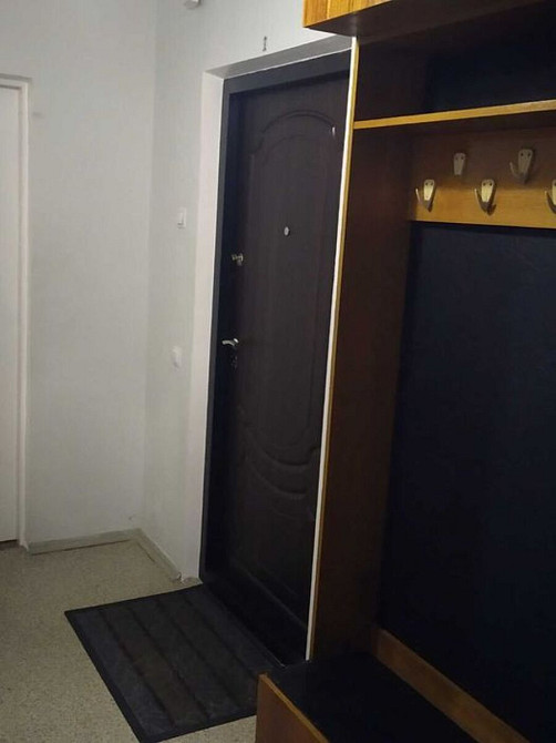 Оренда Квартира 2-кімнатна, 6/9 поверх на Бажана Николая просп., 5 Е Kiev - photo 5