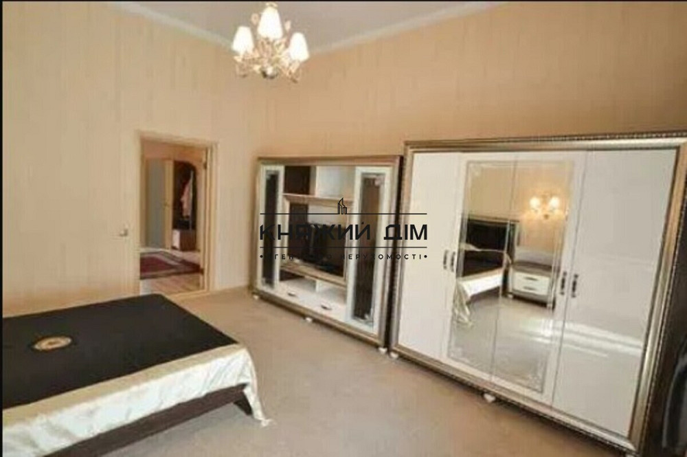 Без комісії! Оренда роздільної 2-х к. квартири в центрі Києва м. Палац Спорту. № 11201020 Київ - фото 16