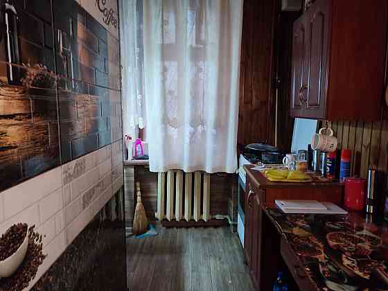 Продам 1 комн квартиру на ул Мечникова Одесса