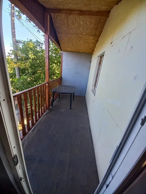 Продам дачу СТ Радист 2 вулиця до ставка. Кропивницький - фото 15