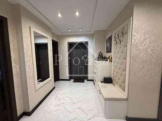 Продаж Квартира 1-кімнатна, 21/25 поверх на Митрополита Василя Липківського вул. (Урицького), 37б Київ