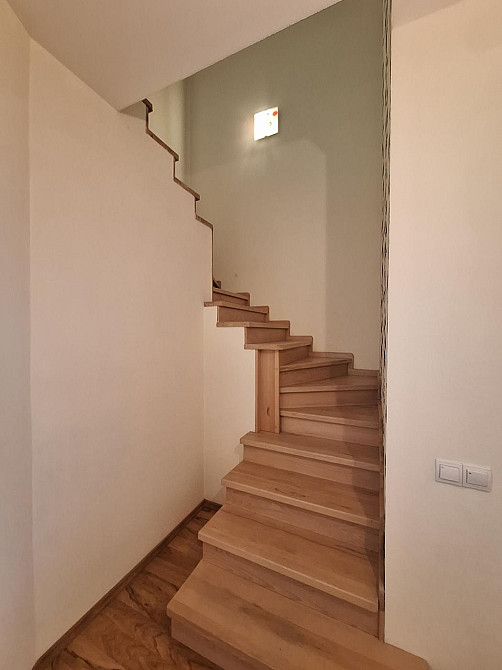 Продаж Квартира 5-кімнатна, 3/6 поверх на вул. Соборна Рівне - фото 11