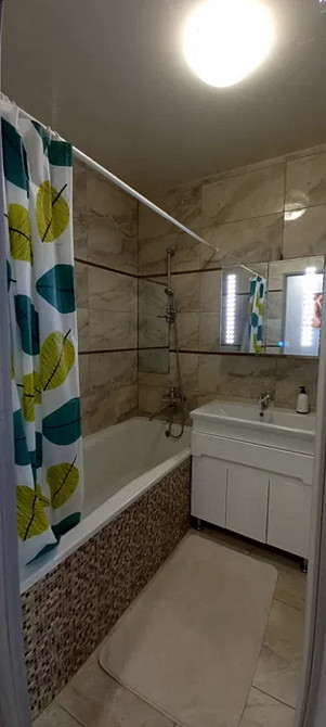 Продаж Квартира 1-кімнатна, 2/10 поверх на . Героїв Чорнобиля. Тернопіль - фото 13