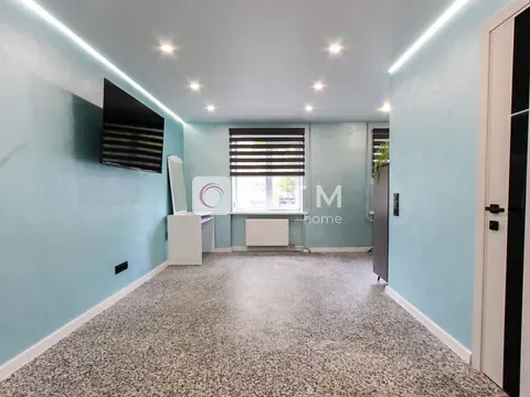 Продажа 3к Квартира 58 кв.м Наливайка вулиця 1 Луцк - изображение 10