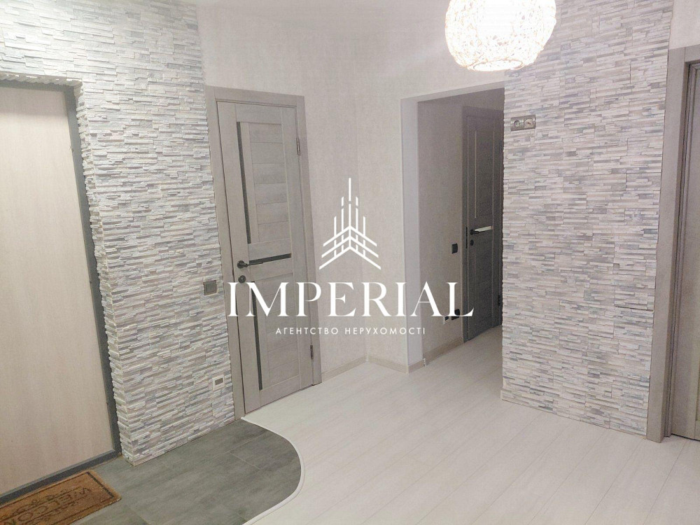 Продаж Квартира 2-кімнатна, 3/22 поверх на вул. Феодосійська Київ - фото 8