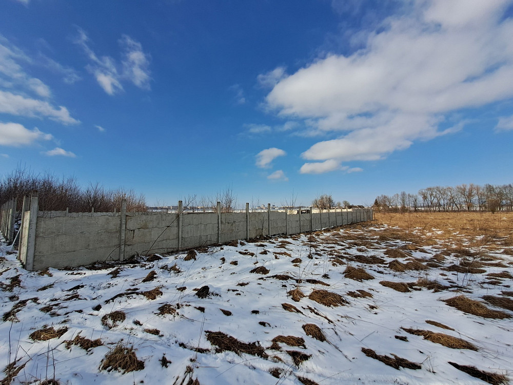 Продаж земельної ділянки 10 соток на вул. Івана Франка  - фото 1