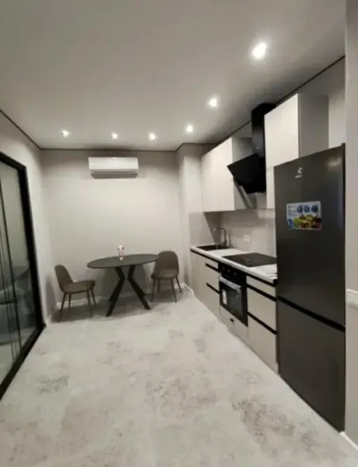 Продаж 1к Квартира 40 кв.м Золотая Єра Одеса - фото 7