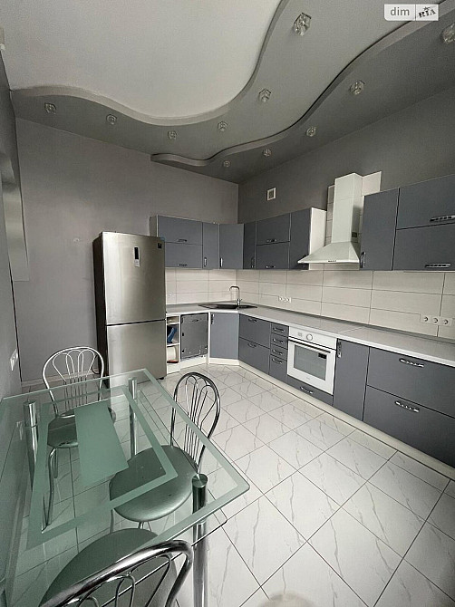 Продаж Квартира 2-кімнатна, 6/6 поверх на Велика Васильківська вул., д. 14 Київ - фото 7