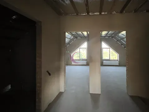 Продаж 2-поверховий   108 кв.м 4 кімн. на Гоголя вулиця Підгайці - фото 14