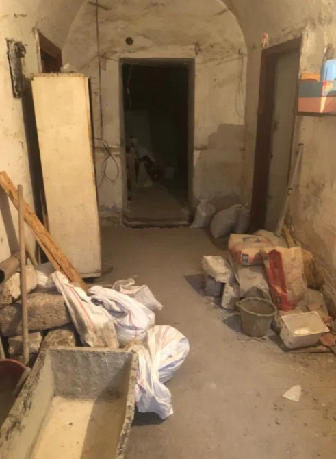 Продаж Квартира 4-кімнатна на переулок Маяковского, 8 Одеса - фото 2