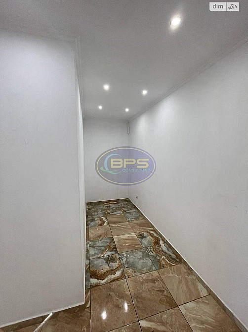 Продаж приміщення вільного призначення на вул. Академика Вильямса приміщень - 1, поверх - 1/17 Одеса - фото 5