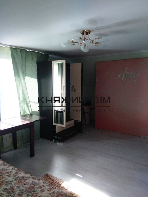 Оренда Будинок на Садовая ул. Київ - фото 12