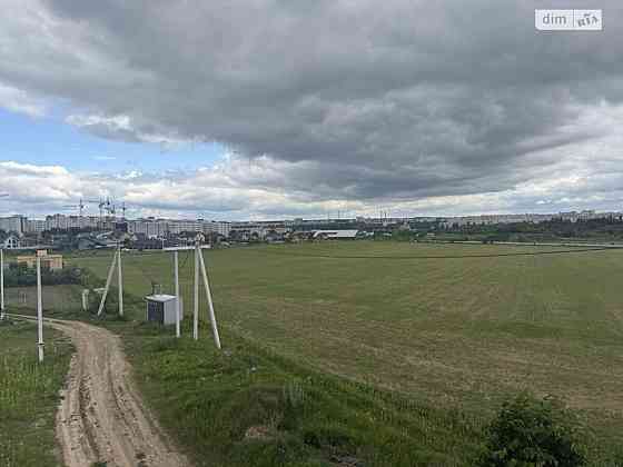 Продаж Будинок Vinnytsya