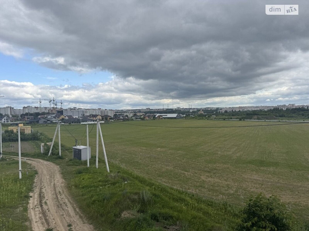 Продаж Будинок Vinnytsya - photo 4