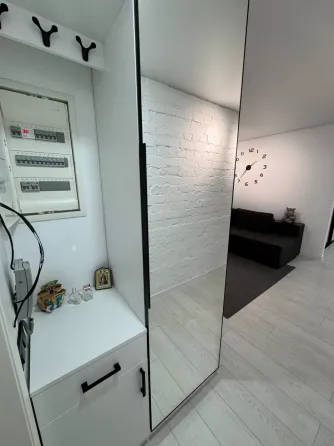 Продаж 3к Квартира 69 кв.м Леха Качинського Житомир