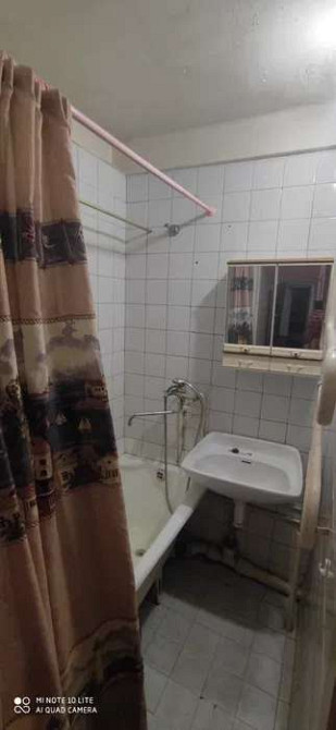 Оренда Квартира 3-кімнатна, 1/9 поверх на ул. Марка Безручко Киев - изображение 4