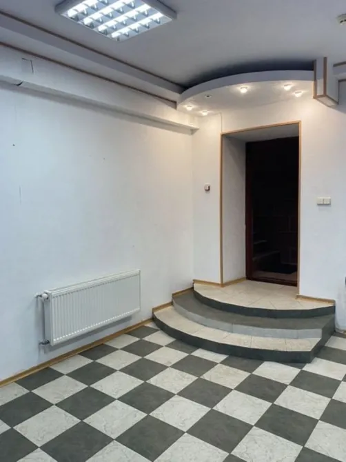 Продаж Офісні приміщення площа 150 кв.м 4-й поверх на Володимира Вернадського Дніпро - фото 10