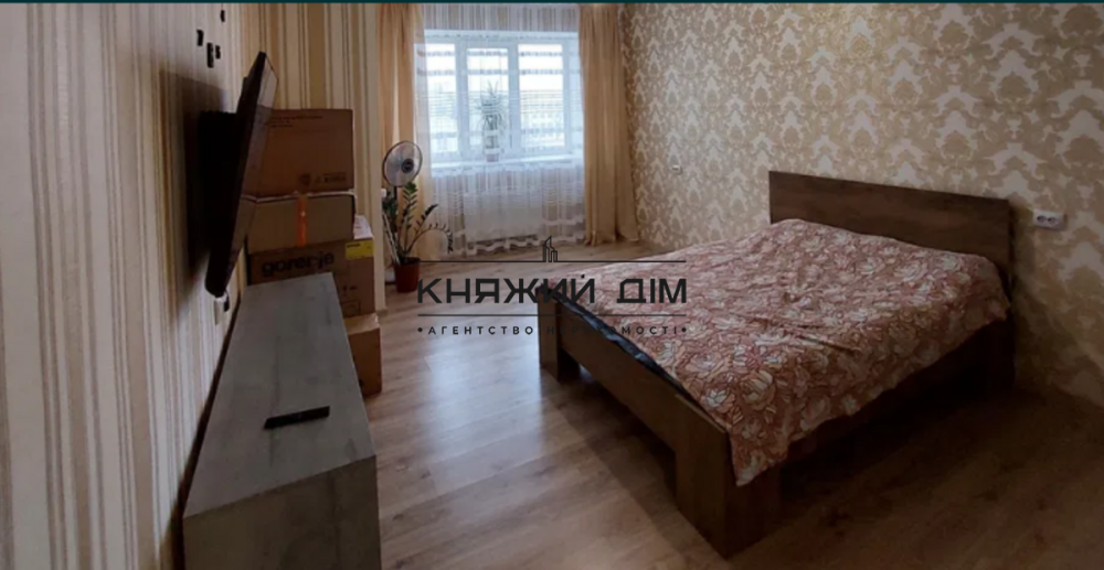 єОселя, єВідновлення !!! Продаж 1 кім. квартири ЖК Харківський КОД № 21145312 Київ - фото 10