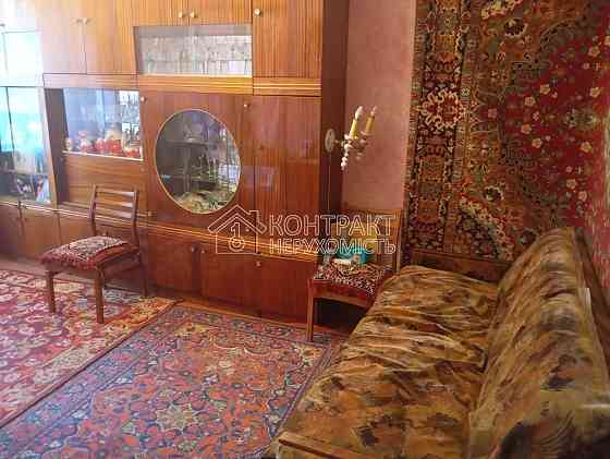 Продаж Квартира 2-кімнатна, 2/2 поверх на вул. Мирна Харків