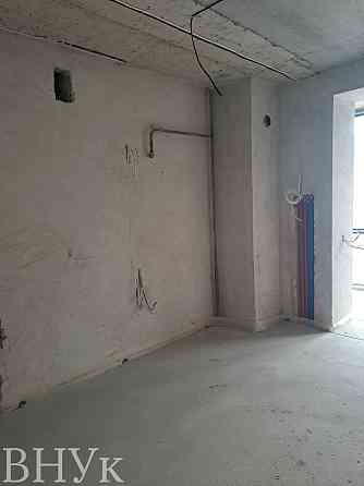 Продаж Квартира 1-кімнатна, 7/10 поверх на Нові Байківці Тернопіль