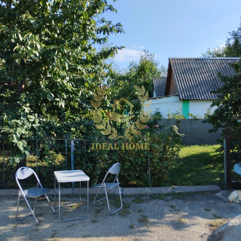 Продам будинок в Луці Luka (Kyievo-Sviatoshynskyi raion) - photo 8