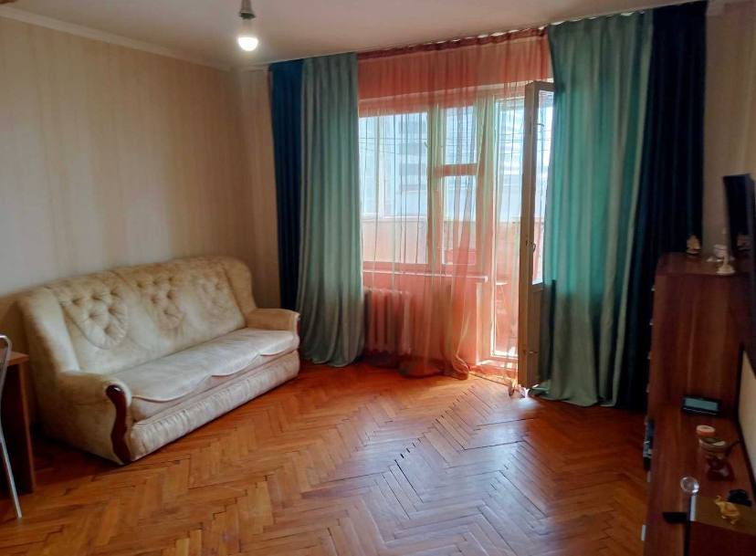 Продам трёх комнатную квартиру на посёлке Котовского. 
ID 41232 Одеса - фото 2