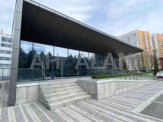 Оренда торгове приміщення на Берестейский пр-т, 67 поверх - 1/1 Киев