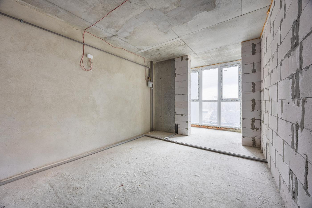 Продаж 2к квартири 82 кв. м Львів - фото 16