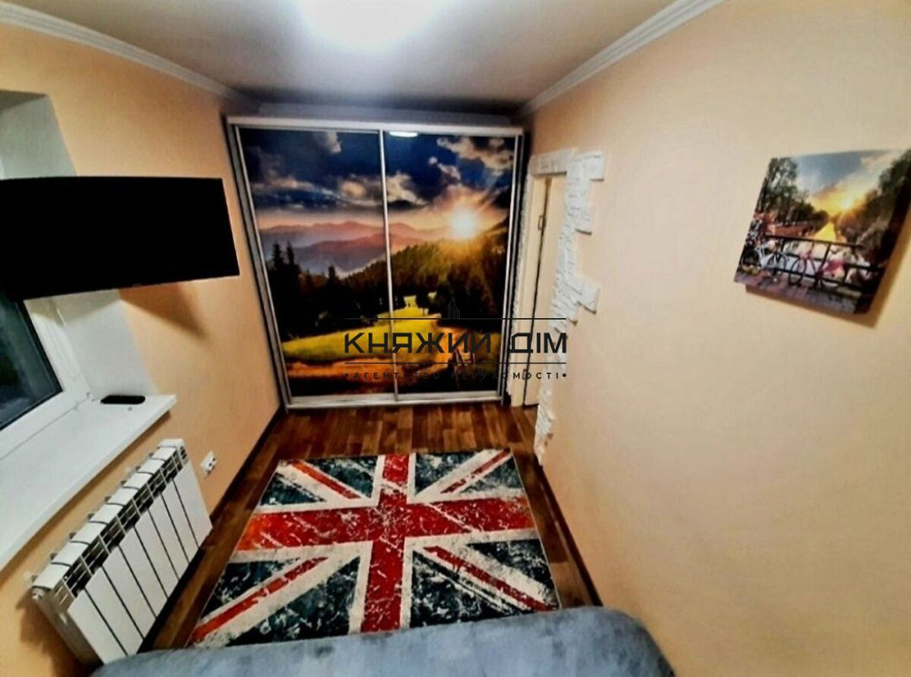 Продаж будинку Бортничі КОД 2211802 Київ - фото 4