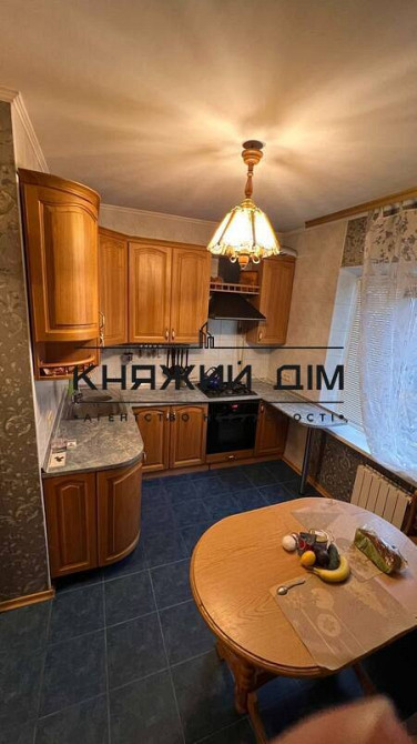 Оренда 2 кімнатної квартири Виноградар № 11203797 Kiev - photo 18