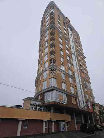 Продаж приміщення вільного призначення на вул. Карбишева приміщень - 1, поверх - 1/1 Харків