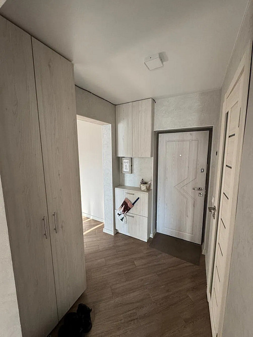 ПРОДАМ 3-кімнатну квартирау на Ковалівці Кропивницький - фото 4