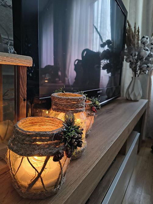 Продаж Будинок на Дружби Вінниця - фото 16